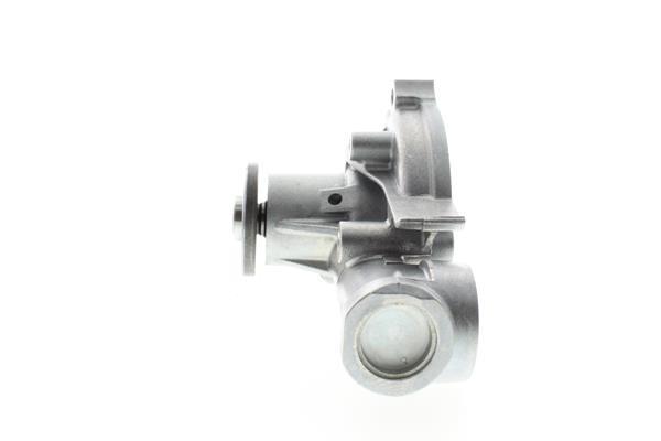 Pompe à eau AISIN ref. WPM-012